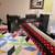 Nolting Fun Quilter 17 2 thumbnail