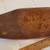 Antique/Vintage Carved Wood Decoy Ducks/Birds. $30.00 each 17 thumbnail