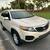 2011 Kia Sorrento 1 thumbnail