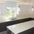 **********STUNNING 3 BED 3 BATH, WASHER DRYER INCLUDED, PATIO WITH BBQ 3 thumbnail