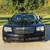 Chrysler Crossfire - BAD CREDIT BANKRUPTCY REPO SSI RETIRED APPROVED 2 thumbnail