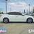 2019 Nissan Altima 2.5 S Sedan 4D 10 thumbnail
