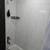 Private room new carpet seeking 2 roommates in 3 bedroom 2 bath house 7 thumbnail
