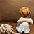 Vintage Christmas Angel Nightlight 2 thumbnail