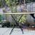 Vintage Hansen Master Surfboard 6’6” single fin HYDRO-WEDGE 11 thumbnail