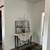 No Application fee Needed for this Fully furnished -Private Space. 4 thumbnail