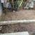 House with large Yard - Pets OK 14 thumbnail