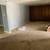 Nice, 3 Bedroom, Brick Ranch Home with Garage 6 thumbnail