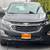 2020 Chevrolet Equinox Chevy LS SUV 9 thumbnail