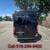2019 Mercedes-Benz Sprinter Standard Roof V6 Incomplete 6 thumbnail