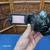 INSIGNIA FULL HD CAMCORDER 3 thumbnail
