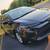 2022 Toyota Corolla LE 4 thumbnail