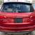 2009 Audi Q5 Premium quattro 4dr 3.2L Premium 5 thumbnail