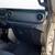 2023 Jeep Wrangler Sport S suv Sting-Gray Clearcoat 16 thumbnail