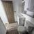 Largo 2 bed 2 bath Villa, Updated and Modern, Covered Parking Included 15 thumbnail