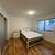 AURA PAINTING /INTERIOR / EXTERIOR / APARTMENTS 23 thumbnail
