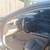 2012 bmw 750li 2 thumbnail