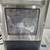 nugget ice machine New insignia ns-imn44bs4 11 thumbnail