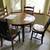 Free kitchen set 1 thumbnail