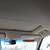 Ford Flex - BAD CREDIT BANKRUPTCY REPO SSI RETIRED APPROVED 21 thumbnail