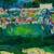 Leroy NEIMAN Estate Sale 2 thumbnail