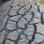 2 New 255 55 20 BFGoodrich Trail-Terrain T/A Tires *Date 2021 & 2024* 4 thumbnail