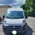 2015 Dodge RAM Promaster 2500 with Refrigeration unit 1 thumbnail