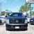 2017 *Nissan* *Titan *4x2 Crew Cab S* Gun Metallic 3 thumbnail