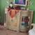 Elegant living room and dining,Whole Set without bedroom Set - $10,850 11 thumbnail