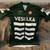 Veselka cycling kit 5 thumbnail