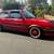 1991 Volkswagen GTI - Financing Available! 7 thumbnail