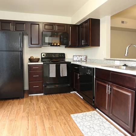 $1,754 / 1br - 769ft2 - Nest Thermostat, Carpet, 1 bedroom (204 Kings Arms Street, Ashland, VA)64027111016065124