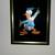 Vintage Walt Disney Snow White & The Seven Dwarfs Foil Art Frame 6 thumbnail