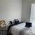 **LOOKING FOR A NEW APT?** 2BR/1BA 2 thumbnail