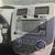 2016 Nissan LEAF S • Excellent Battery Health • Clean Family owned EV 12 thumbnail