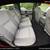 2017 FORD F-150 SUPERCREW XLT EXTRA CLEAN GREAT SERVICE RUNS PERFECT 15 thumbnail