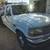 1995 Ford F350 crew cab truck with  hydraulic liftgate 10 thumbnail