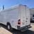 2005 MERCEDES FREIGHTLINER DODGE SPRINTER 2500 HIGHROOF EXT 128K MILES 5 thumbnail
