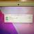 MacBook Air 13” 2017/8GB RAM/128GB SSD 3 thumbnail