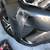 Mobile Auto Body Repair *WILL BEAT ANY BODYSHOP PRICES* 3 thumbnail