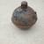 toledo torch smudge pot 1 thumbnail