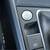 2022 Volkswagen VW Jetta 1.5T SE 21 thumbnail