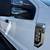 2021 Ford F-350 Super Duty XL ONE OWNER, 7.3L GODZILLA MOTOR, STX PKGE 11 thumbnail