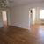 2 bedroom at Maryland Gardens available - 1st Floor 11 thumbnail