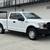2019 Ford F-150 F150 Super Cab 5.0L CarFax 4x4 4WD 6.5FT Bed NO RUST 10 thumbnail