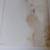 Vintage 1996 Franklin Mint Christmas Card & Medal Coin 9 thumbnail