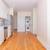 Bushwick /E. Williamsburg - Beautiful 2 Bedroom - in unit Washer Dryer 1 thumbnail