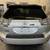 ** 2006 LEXUS RX 330 BASE AWD 4DR SUV ** 3 thumbnail