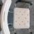 Vaunn Shower Chair Bath Seat with Padded Arms 2 thumbnail