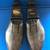 Vintage Foot Joy Wooden Shoe Tree Pair 10 C Field & Flint Co 1 thumbnail